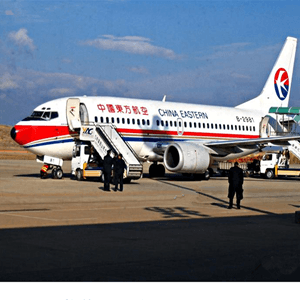 衡阳空运航空快运业稳步发展的原因是什么？